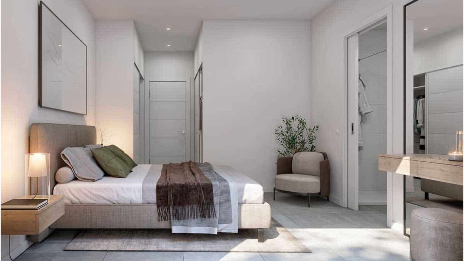 04 modern bedroom interior design